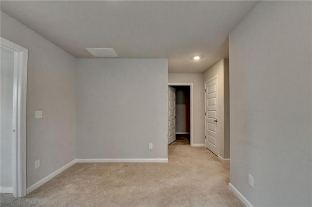 68 Mead Court, Hoschton, GA 30548