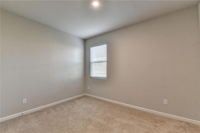 68 Mead Court, Hoschton, GA 30548