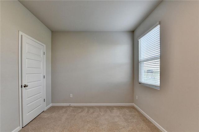 68 Mead Court, Hoschton, GA 30548