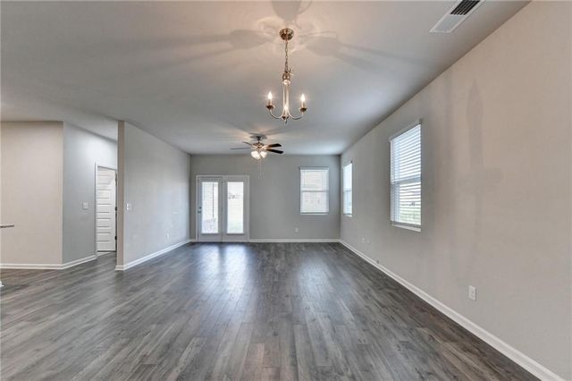 68 Mead Court, Hoschton, GA 30548