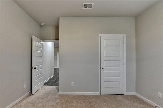 68 Mead Court, Hoschton, GA 30548