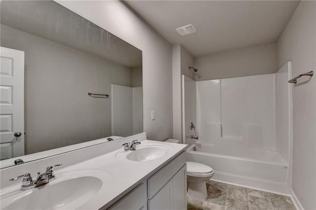 68 Mead Court, Hoschton, GA 30548