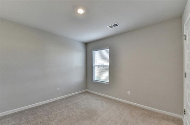 68 Mead Court, Hoschton, GA 30548