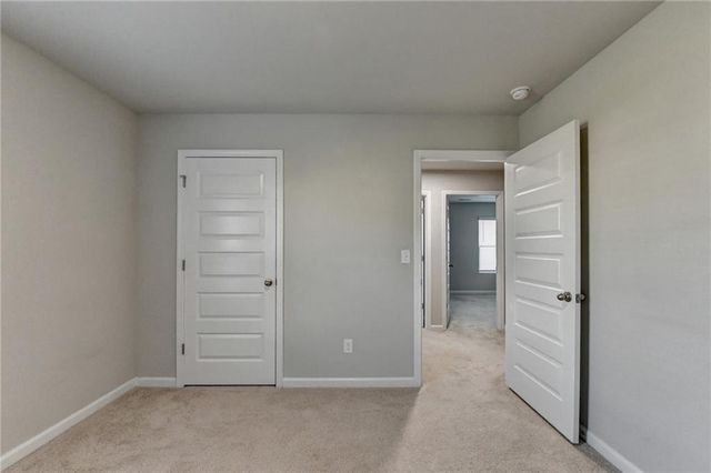 68 Mead Court, Hoschton, GA 30548