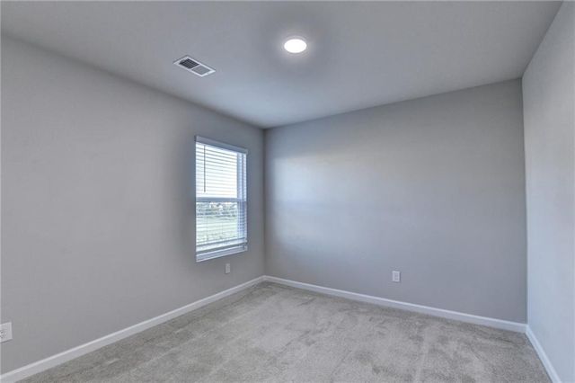 68 Mead Court, Hoschton, GA 30548