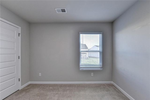 68 Mead Court, Hoschton, GA 30548