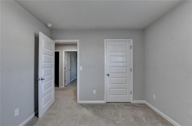 68 Mead Court, Hoschton, GA 30548