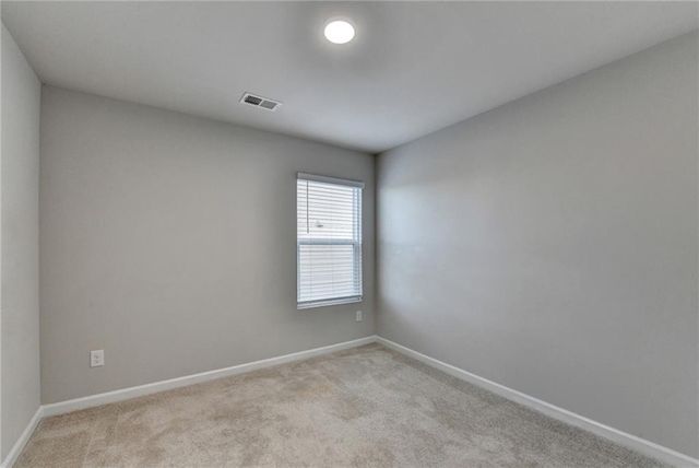 68 Mead Court, Hoschton, GA 30548