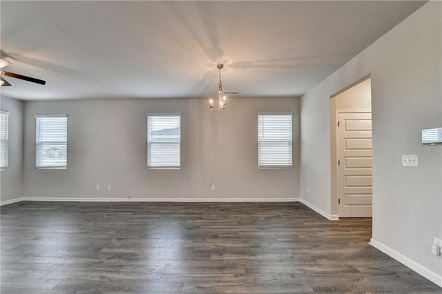 68 Mead Court, Hoschton, GA 30548