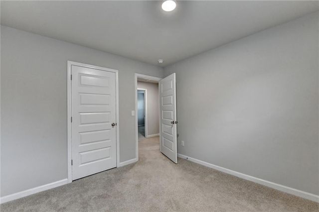 68 Mead Court, Hoschton, GA 30548