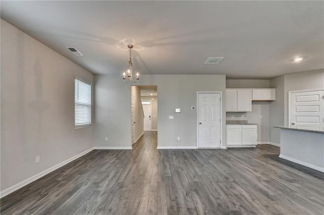 68 Mead Court, Hoschton, GA 30548