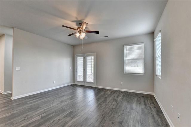 68 Mead Court, Hoschton, GA 30548