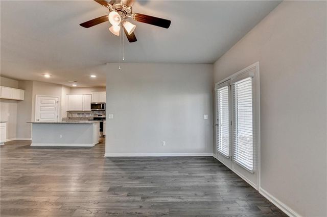 68 Mead Court, Hoschton, GA 30548