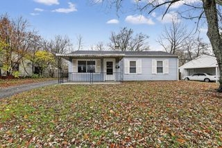 3380 Niagara Street, Colerain Twp, OH 45251