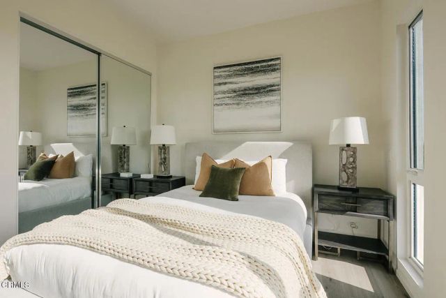124 W Colorado Street 405, Glendale, CA 91204