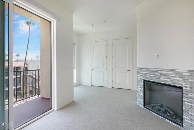 124 W Colorado Street 405, Glendale, CA 91204