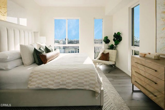 124 W Colorado Street 405, Glendale, CA 91204