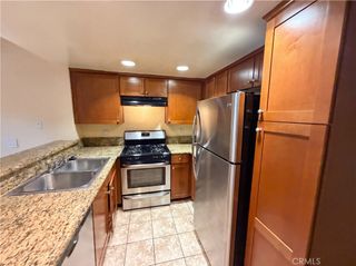 920 S Palmetto Avenue 9, Ontario, CA 91762
