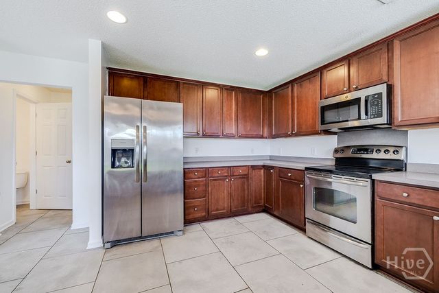 301 Southwilde Way, Pooler, GA 31322