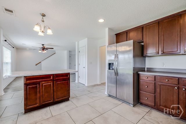 301 Southwilde Way, Pooler, GA 31322