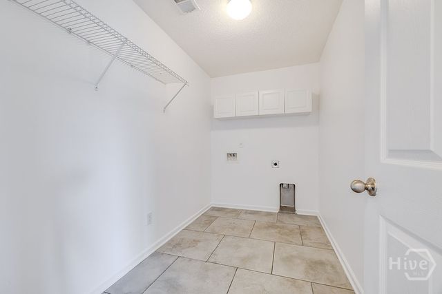 301 Southwilde Way, Pooler, GA 31322
