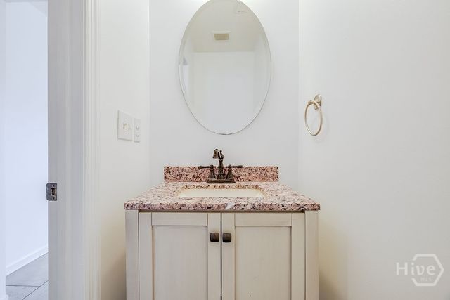 301 Southwilde Way, Pooler, GA 31322