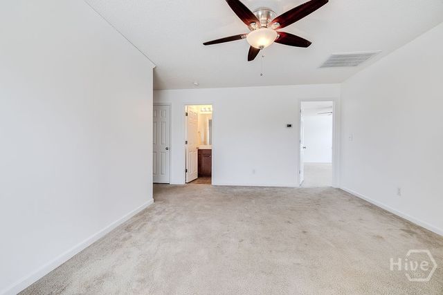 301 Southwilde Way, Pooler, GA 31322