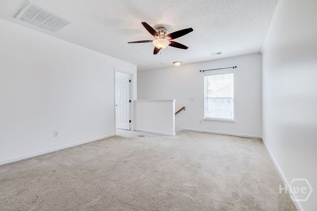 301 Southwilde Way, Pooler, GA 31322