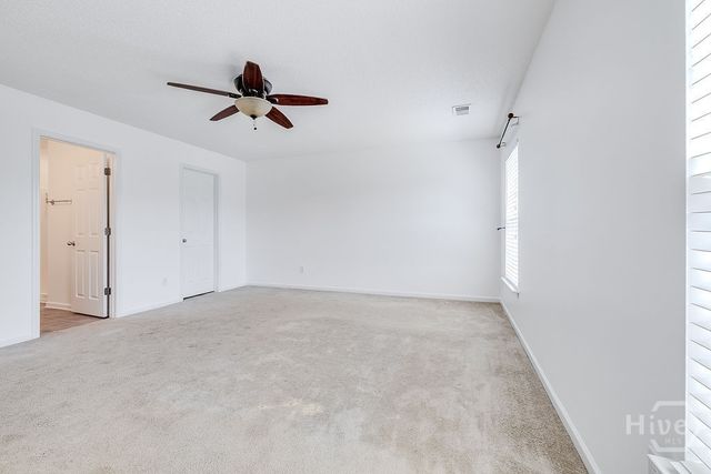301 Southwilde Way, Pooler, GA 31322