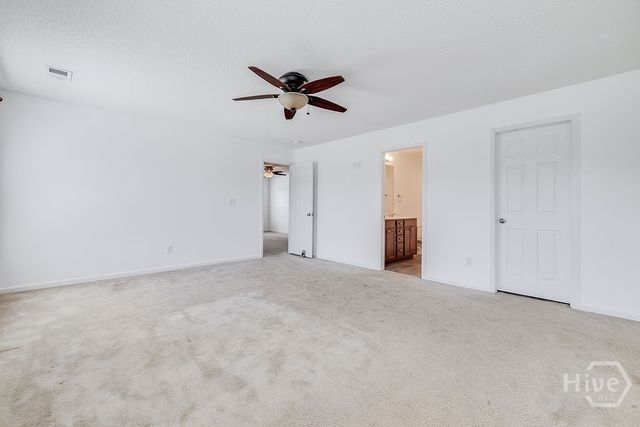301 Southwilde Way, Pooler, GA 31322