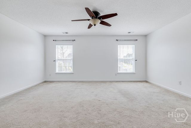 301 Southwilde Way, Pooler, GA 31322