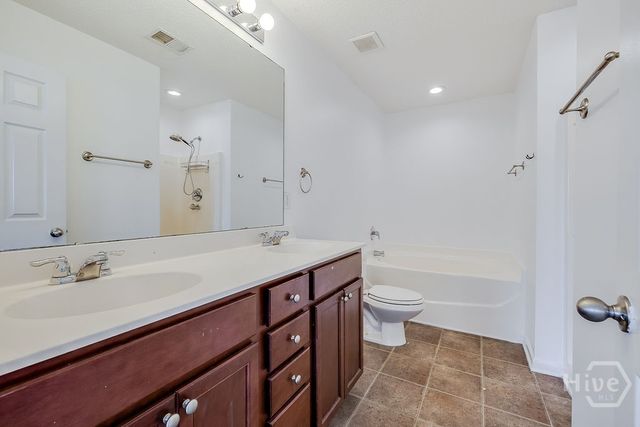 301 Southwilde Way, Pooler, GA 31322