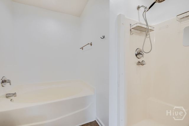 301 Southwilde Way, Pooler, GA 31322