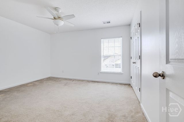 301 Southwilde Way, Pooler, GA 31322