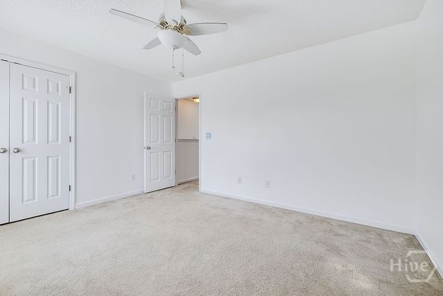 301 Southwilde Way, Pooler, GA 31322