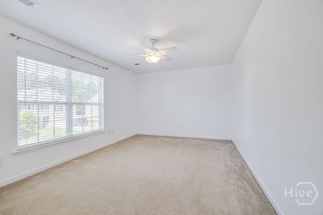 301 Southwilde Way, Pooler, GA 31322