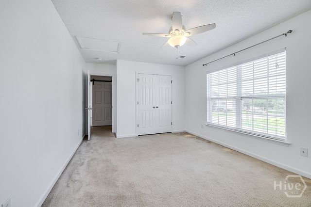 301 Southwilde Way, Pooler, GA 31322