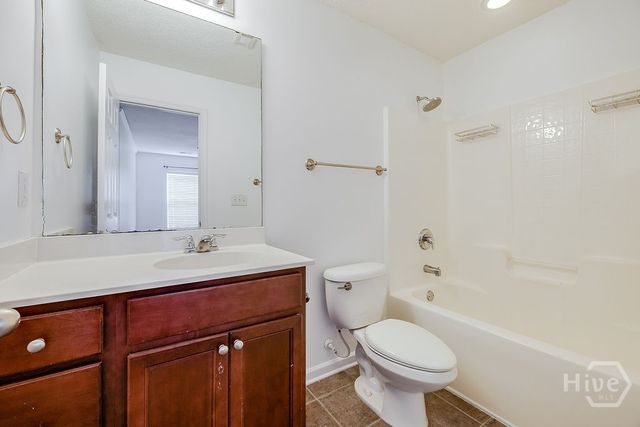 301 Southwilde Way, Pooler, GA 31322