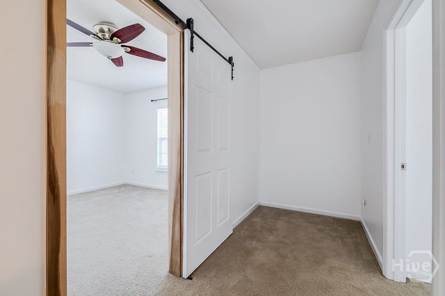 301 Southwilde Way, Pooler, GA 31322