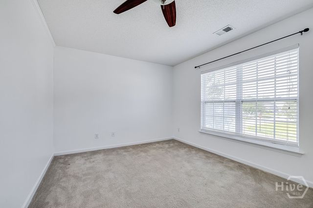 301 Southwilde Way, Pooler, GA 31322