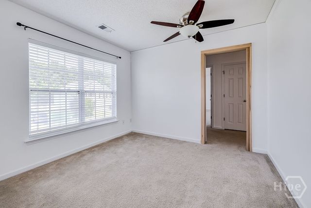 301 Southwilde Way, Pooler, GA 31322
