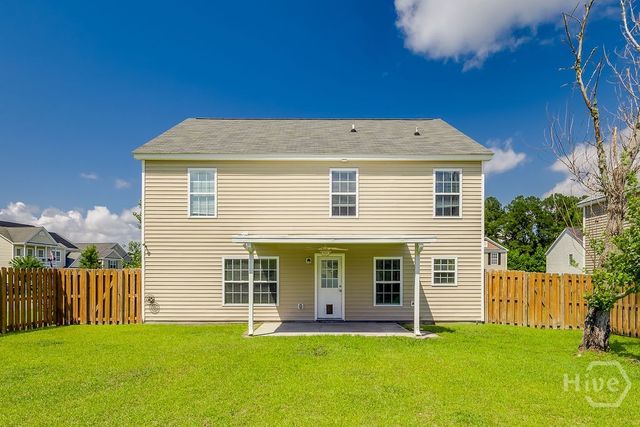 301 Southwilde Way, Pooler, GA 31322
