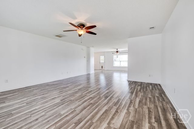301 Southwilde Way, Pooler, GA 31322