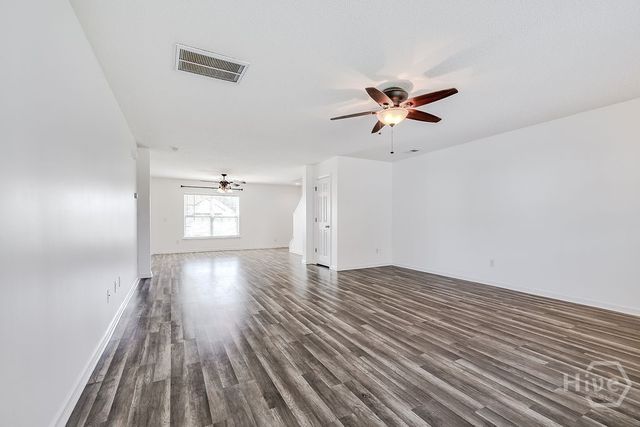 301 Southwilde Way, Pooler, GA 31322