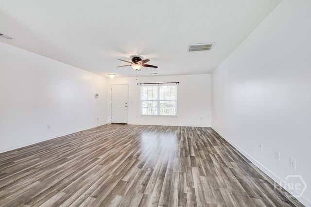 301 Southwilde Way, Pooler, GA 31322