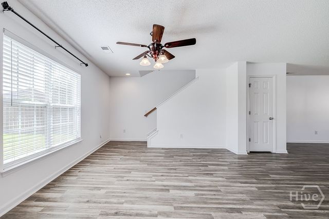 301 Southwilde Way, Pooler, GA 31322