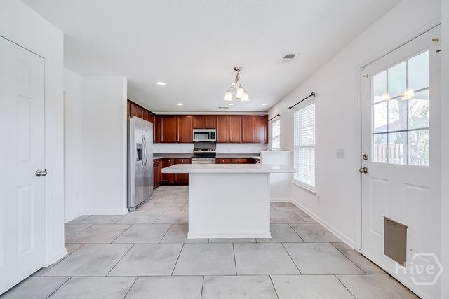 301 Southwilde Way, Pooler, GA 31322