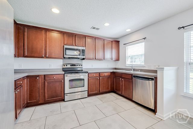 301 Southwilde Way, Pooler, GA 31322