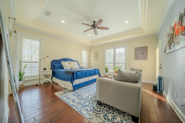 408 Gifford Ave, Daingerfield, TX 75638