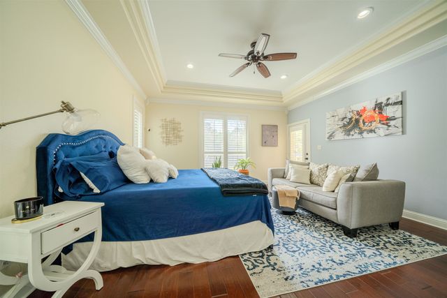 408 Gifford Ave, Daingerfield, TX 75638